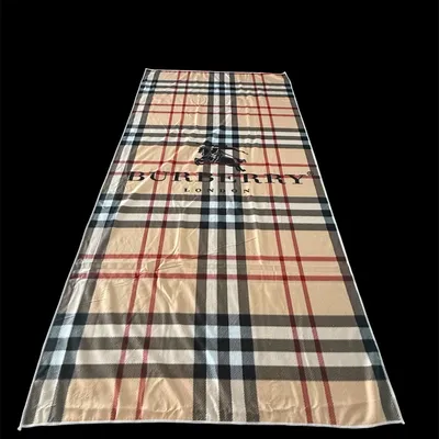 Serviette de plage/piscine